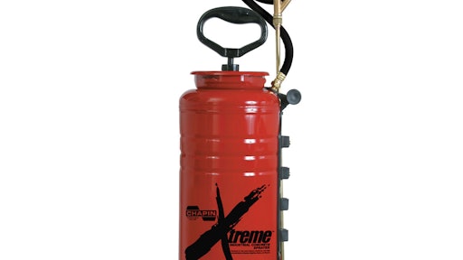 Chapin 19049 Xtreme Viton Open Head 300dpi 3000x3000