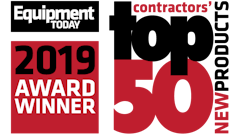 2019 Top50 Horizwide