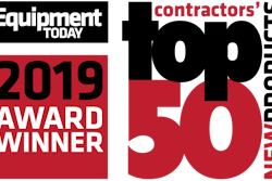 2019 Top50 Horizwide