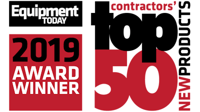 2019 Top50 Horizwide