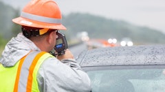 69256195 10156694070574716 4454940134692880384 N