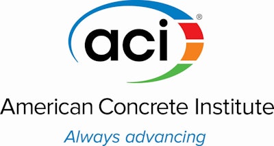 Aci Logo