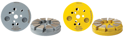 Assassin Cup Wheels Image