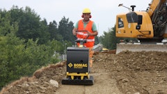 Bomag Bpr 60 65 Release