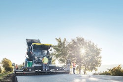 Screed maintenance is just like any other type of maintenance: if you ignore it, you pay in the long run. If the crew takes a little time in the morning to ‘zero’ out the screed adjustments and make a visual inspection of the screed condition, you start out the day giving your crew the best chance for success.