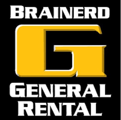 Brainerd