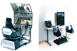 Cm Labs At Icuee Edge Plus & Advantage