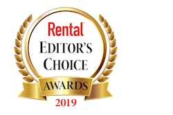 Editors Choice Awards Logo2019