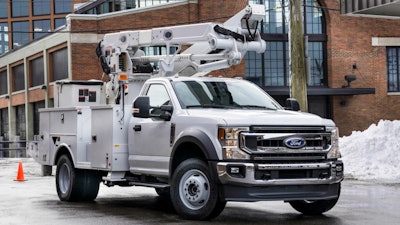 F600 Hero 5c99501e97ebe