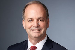 Bob Dieckman, new Fecon CEO