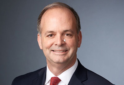 Bob Dieckman, new Fecon CEO