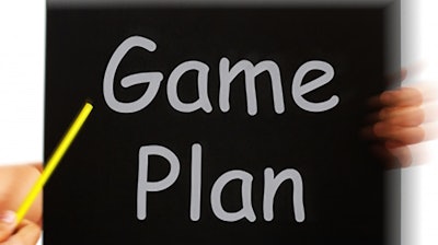 Best in Class companies generally follow a similar business plan or blueprint that is proven to work time after time creating a successful business.
