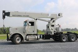Grove And National Crane To Show Utility Strength At Icuee 2019 1