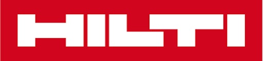 Hilti Names New Top Management | For Construction Pros