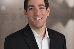 Avi Kahn has been promoted to the Hilti Group Executive Board effective January 1, 2020.