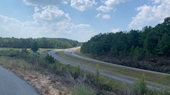The seventh cycle of accelerated performance testing at NCAT began in 2018, providing unique opportunities to determine the field performance of breakthrough materials and concepts without the risk of failure that local and state agencies are unwilling to accept.
