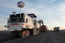 Img 7252 583499731bcc1