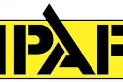Ipaf