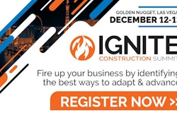 Ignite 5d3b01ef5c454