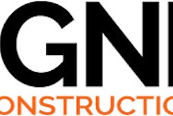Ignite Const Summit Logo