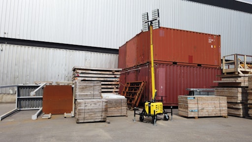 Lind Equipment Onsite 0297 New