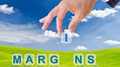 The average construction business owner is satisfied only making between 2% and 4% pre-tax net profit. You don't have to settle for low margins.