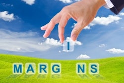 The average construction business owner is satisfied only making between 2% and 4% pre-tax net profit. You don't have to settle for low margins.