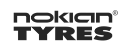 Nokian Tyres Asphalt Rgb