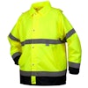 Raincoat2219 Rrwj3110 Pyramex