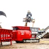 Rotochopper Demo Day2019 (5)