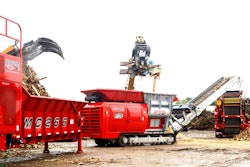 Rotochopper Demo Day2019 (5)