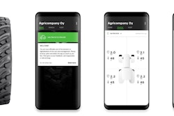 Screen Shot 2019 09 04 At 1 46 32 Pm