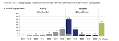 Screen Shot 2019 09 12 At 10 40 45 Am