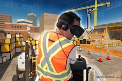 Serious Labspromo Image