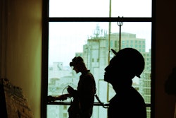 Suicide Article Photo