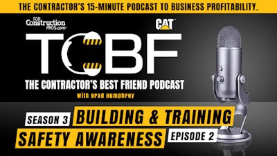 Tcbfs3 E2
