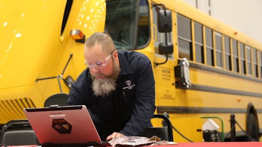 Tech Rodeo 2019 3