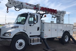 Terex Utilities Commander Dd Img 5386