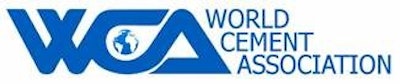 Wca Logo