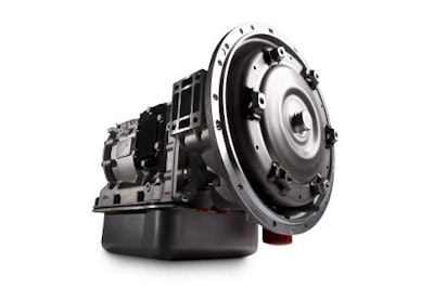 Allison 1000 2000 Series 5c40ffd221595
