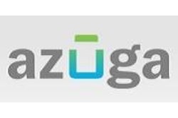 Azuga Logo