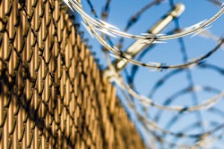 Border Fence Robert Hickerson Ht N0 L9 Osl88 Unsplash 5d1a258f51099