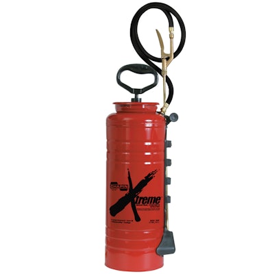 Chapin 19049 Xtreme Viton Open Head 300dpi 3000x3000