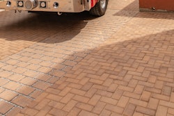 Ephenry Vcs Pr Asset 3465298 81162 02a36f09 B6ce 4fc8 8b3a B7dbbe161b1a 0