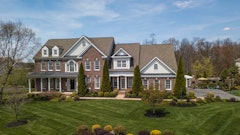 Evan Dvorkin Tb Mr Bp Xwpg4 Unsplash