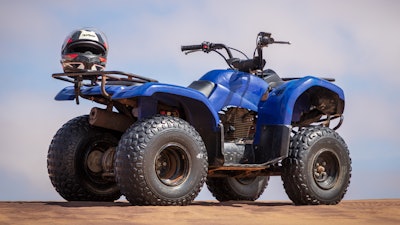 Grant Durr 6 Egs2 L0rd H8 Unsplash