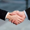How you and your employees greet customers has a significant effect on your business.
