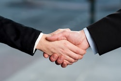 How you and your employees greet customers has a significant effect on your business.