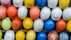 Hardhats Pexels 5ca3b3c08d0b4