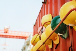 Hardhatsafety Pexels